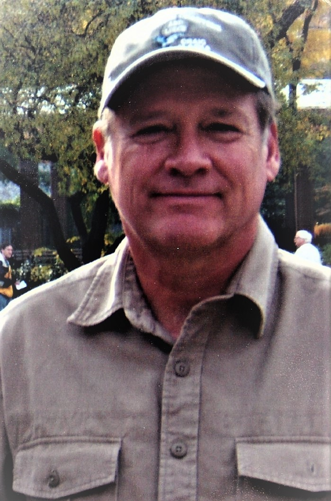 Thomas Angulot