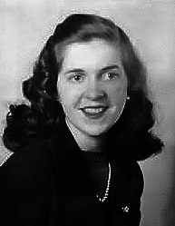 Helen Dennin