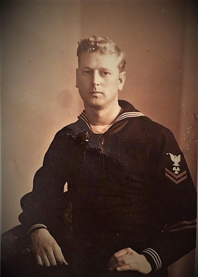 Raymond Donnellan