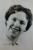 Joyce M. Barney