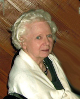 Ann T. Moorehead