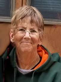 Beverly Barry