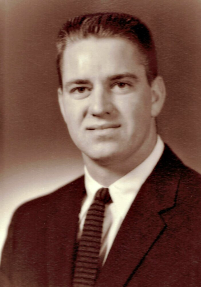 Raymond Bigelow