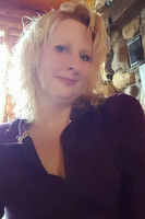 Melissa R. Kane - Bond