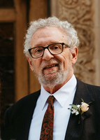 Steven David Bellew