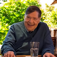 Leondas James Hadjis