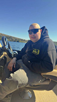 Austin J. Bolinsky
