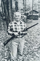 Constance "Connie"  Hickey
