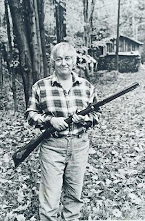 Constance "Connie" Hickey