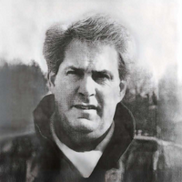 Richard L. Cassidy