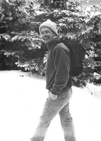 Gene Joseph Gengel