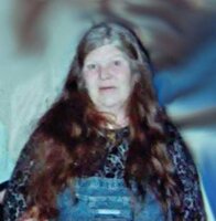 Barbara Ann Pelkey