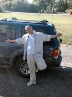 Eladio  Valentin Jr.