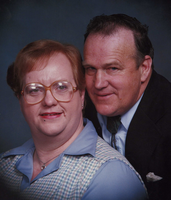 Austin D. "Chappy" Preston Jr.