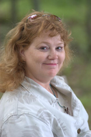 Pamela Emily Thompson