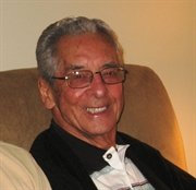 Roger Nolette