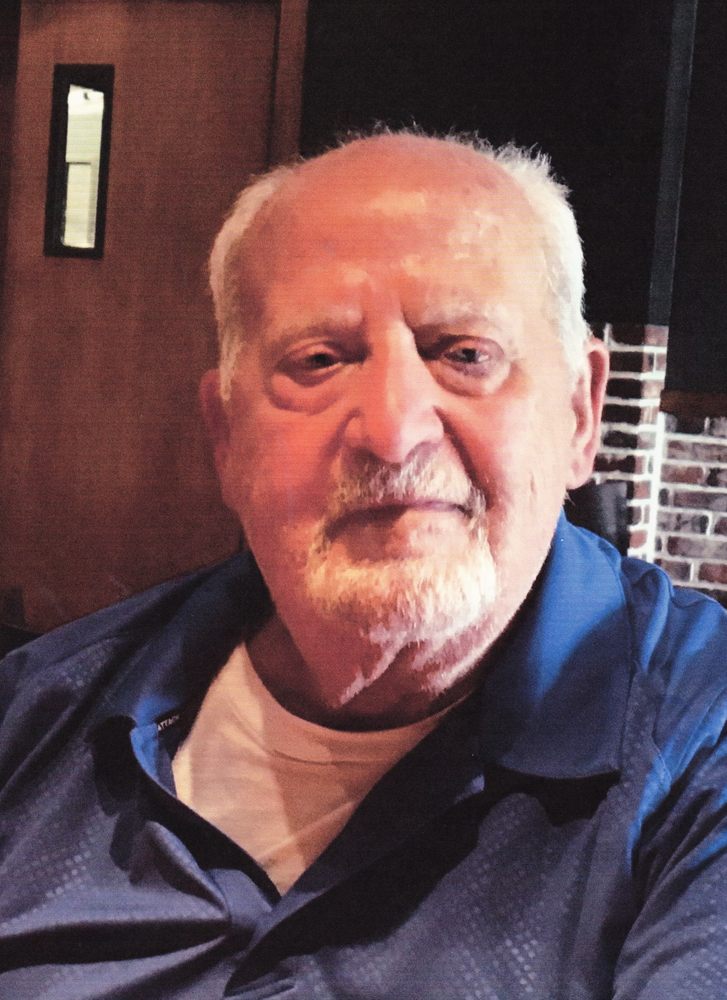 Peter Botoulas