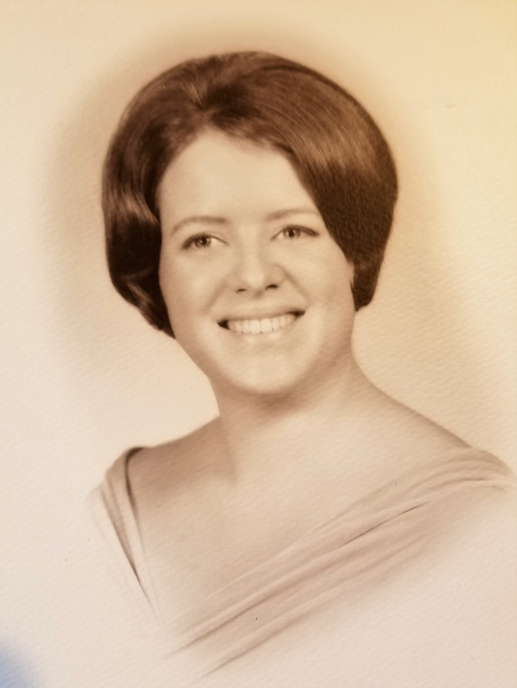Kathleen Quinn