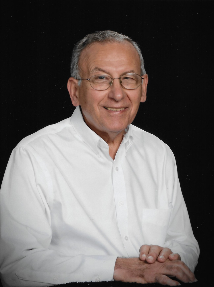 Thomas Fiumara