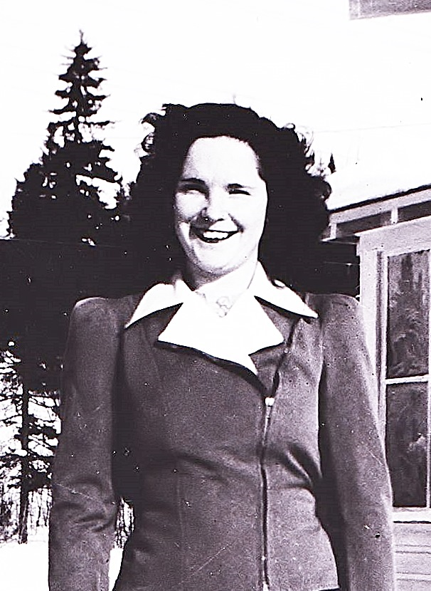 Lera Lincoln