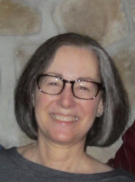 Mariellen Esler