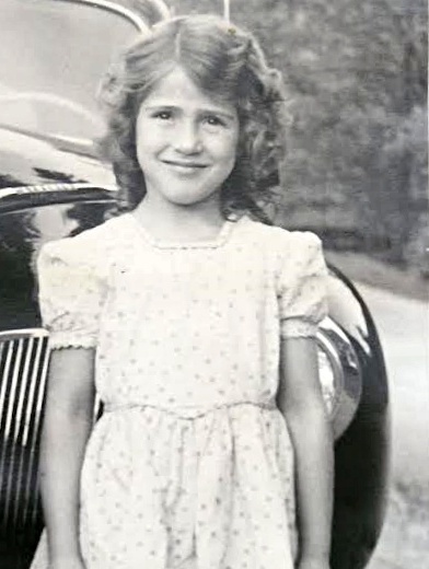 Pamela Smith-Mullen